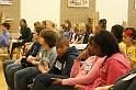 2010 Youth Leadership Conference